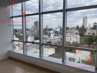 Foto 7 de Oficina - Concordia
