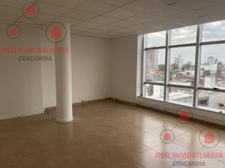 Foto 3 de Oficina - Concordia