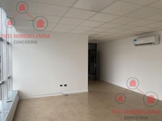 Foto 4 de Oficina - Concordia