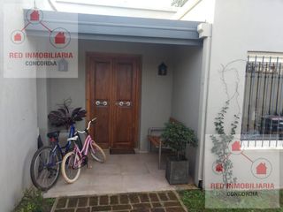 Foto 10 de Casa - Concordia