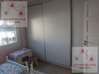 Foto 32 de Casa - Concordia