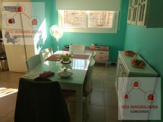 Foto 25 de Casa - Concordia