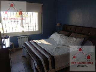 Foto 8 de Casa - Concordia