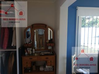 Foto 6 de Casa - Concordia
