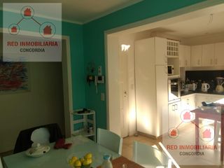 Foto 22 de Casa - Concordia