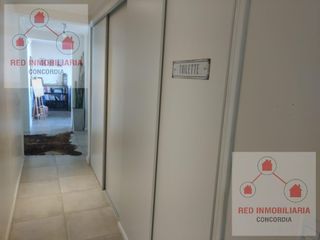 Foto 18 de Casa - Concordia
