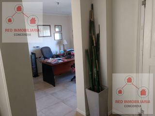 Foto 15 de Casa - Concordia