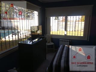 Foto 7 de Casa - Concordia