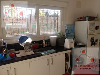 Foto 19 de Casa - Concordia