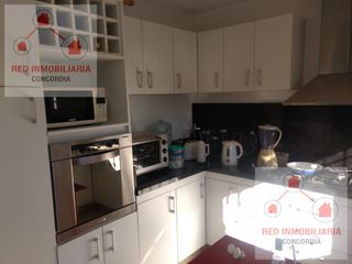 Foto 21 de Casa - Concordia