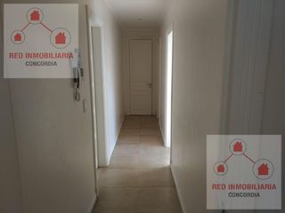 Foto 2 de Casa - Concordia