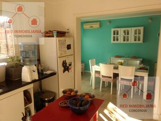 Foto 20 de Casa - Concordia