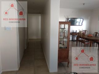 Foto 16 de Casa - Concordia