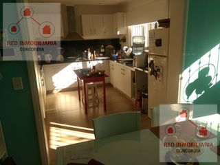 Foto 23 de Casa - Concordia