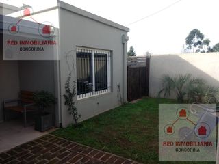 Foto 11 de Casa - Concordia