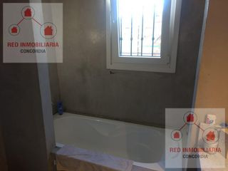 Foto 4 de Casa - Concordia