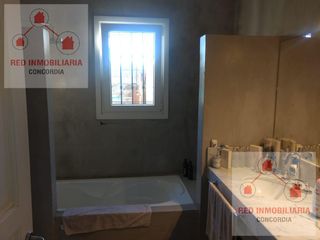 Foto 3 de Casa - Concordia