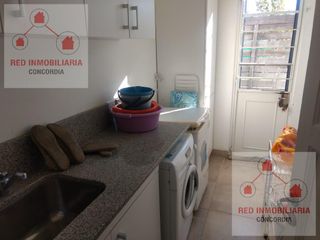 Foto 26 de Casa - Concordia