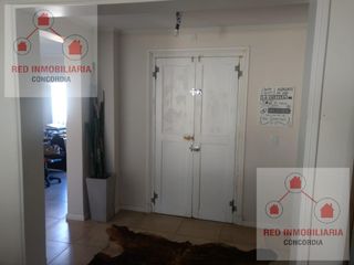 Foto 13 de Casa - Concordia