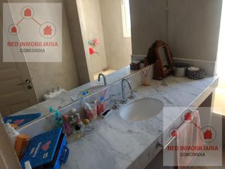 Foto 28 de Casa - Concordia