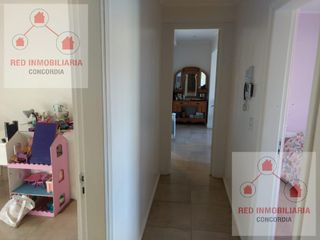 Foto 29 de Casa - Concordia
