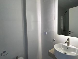 Foto 8 de Lencke vende - muy buen 3 ambientes con 2 suites, balcon terraza y parrilla, financiacion