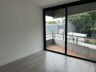 Foto 6 de Lencke vende - muy buen 3 ambientes con 2 suites, balcon terraza y parrilla, financiacion
