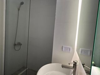 Foto 15 de Lencke vende - muy buen 3 ambientes con 2 suites, balcon terraza y parrilla, financiacion