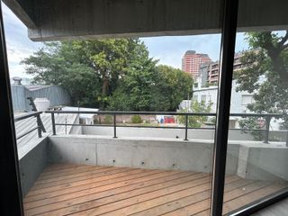 Foto 10 de Lencke vende - muy buen 3 ambientes con 2 suites, balcon terraza y parrilla, financiacion