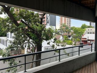 Foto 5 de Lencke vende - muy buen 3 ambientes con 2 suites, balcon terraza y parrilla, financiacion