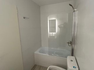 Foto 9 de Lencke vende - muy buen 3 ambientes con 2 suites, balcon terraza y parrilla, financiacion