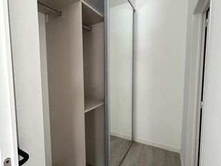 Foto 7 de Lencke vende - muy buen 3 ambientes con 2 suites, balcon terraza y parrilla, financiacion