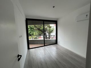 Foto 4 de Lencke vende - muy buen 3 ambientes con 2 suites, balcon terraza y parrilla, financiacion