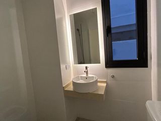 Foto 12 de Lencke vende - muy buen 3 ambientes con 2 suites, balcon terraza y parrilla, financiacion