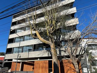 Foto 3 de Lencke vende - muy buen 3 ambientes con 2 suites, balcon terraza y parrilla, financiacion