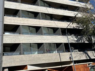 Foto 1 de Lencke vende - muy buen 3 ambientes con 2 suites, balcon terraza y parrilla, financiacion