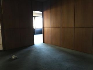 Foto 4 de Oficina - Retiro