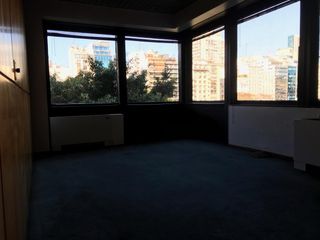 Foto 8 de Oficina - Retiro