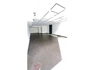Foto 4 de Local comercial de renta sector la pradera