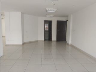 Foto 10 de El Jardín, Oficina en Renta, 300m2, 4 Ambientes