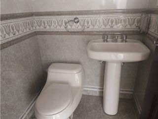 Foto 12 de El Jardín, Oficina en Renta, 300m2, 4 Ambientes