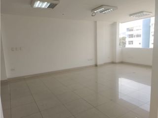 Foto 6 de El Jardín, Oficina en Renta, 300m2, 4 Ambientes