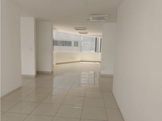 Foto 4 de El Jardín, Oficina en Renta, 300m2, 4 Ambientes