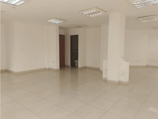 Foto 8 de El Jardín, Oficina en Renta, 300m2, 4 Ambientes