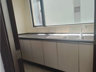 Foto 5 de El Jardín, Oficina en Renta, 300m2, 4 Ambientes