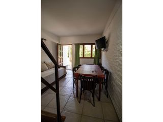 Foto 4 de VERANO VENIA A VALERIA  Complejo de duplex