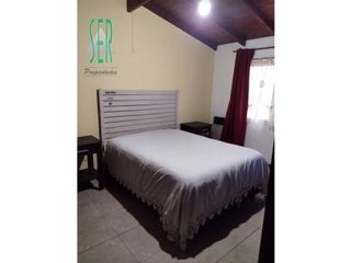 Foto 4 de PH 2 AMBIENTES CON ALTILLO