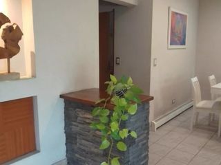 Foto 8 de Casa en venta en Tigre