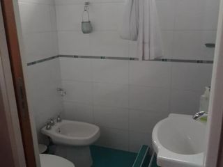 Foto 28 de Casa en venta en Tigre