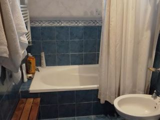 Foto 23 de Casa en venta en Tigre